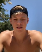 Carson Lueders : carson-lueders-1593292027.jpg