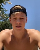 Carson Lueders : carson-lueders-1593292027.jpg