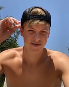 Carson Lueders : carson-lueders-1593292041.jpg