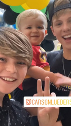 Carson Lueders : carson-lueders-1593445542.jpg