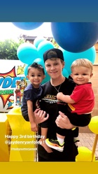 Carson Lueders : carson-lueders-1593446536.jpg