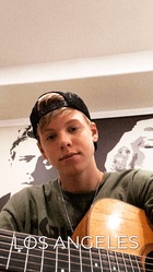 Carson Lueders : carson-lueders-1593602347.jpg