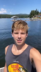 Carson Lueders : carson-lueders-1594134757.jpg