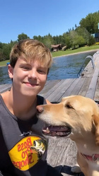 Carson Lueders : carson-lueders-1594134763.jpg