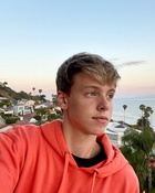 Carson Lueders : carson-lueders-1595177177.jpg