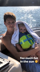 Carson Lueders : carson-lueders-1595465039.jpg