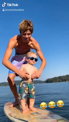 Carson Lueders : carson-lueders-1596317881.jpg