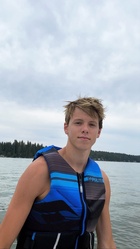 Carson Lueders : carson-lueders-1596401164.jpg