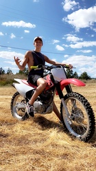 Carson Lueders : carson-lueders-1596528200.jpg