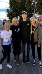 Carson Lueders : carson-lueders-1596906337.jpg