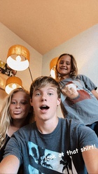 Carson Lueders : carson-lueders-1597357183.jpg