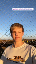 Carson Lueders : carson-lueders-1597595044.jpg