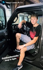 Carson Lueders : carson-lueders-1597802605.jpg