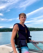 Carson Lueders : carson-lueders-1598138381.jpg