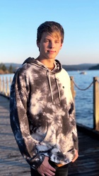 Carson Lueders : carson-lueders-1598752692.jpg