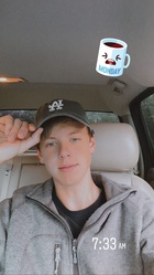 Carson Lueders : carson-lueders-1598911597.jpg