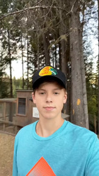 Carson Lueders : carson-lueders-1598927161.jpg