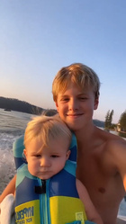 Carson Lueders : carson-lueders-1599416782.jpg