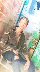 Carson Lueders : carson-lueders-1599850823.jpg