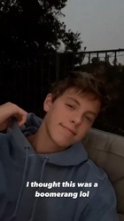 Carson Lueders : carson-lueders-1599967288.jpg
