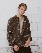 Carson Lueders : carson-lueders-1602355326.jpg