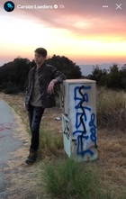 Carson Lueders : carson-lueders-1602386285.jpg