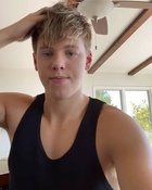 Carson Lueders : carson-lueders-1602604278.jpg