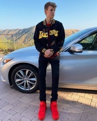 Carson Lueders : carson-lueders-1602628169.jpg