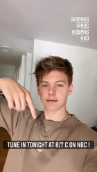 Carson Lueders : carson-lueders-1602707914.jpg