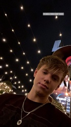 Carson Lueders : carson-lueders-1603226128.jpg