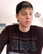 Carson Lueders : carson-lueders-1603323463.jpg