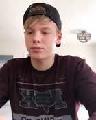 Carson Lueders : carson-lueders-1603323470.jpg