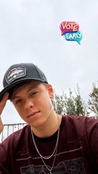 Carson Lueders : carson-lueders-1603408766.jpg