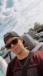 Carson Lueders : carson-lueders-1603412047.jpg