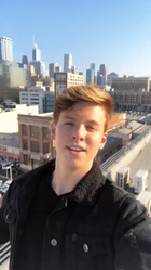 Carson Lueders : carson-lueders-1603485334.jpg