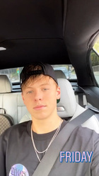 Carson Lueders : carson-lueders-1603498625.jpg