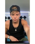 Carson Lueders : carson-lueders-1603580084.jpg