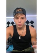 Carson Lueders : carson-lueders-1603580097.jpg
