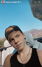 Carson Lueders : carson-lueders-1603854206.jpg