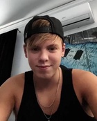 Carson Lueders : carson-lueders-1603907912.jpg