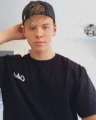 Carson Lueders : carson-lueders-1604017038.jpg