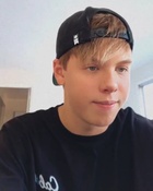 Carson Lueders : carson-lueders-1604017044.jpg