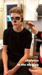 Carson Lueders : carson-lueders-1604086344.jpg