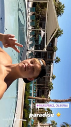 Carson Lueders : carson-lueders-1604354637.jpg