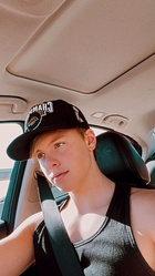 Carson Lueders : carson-lueders-1604366576.jpg