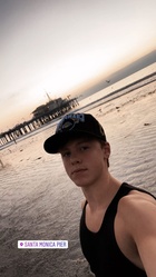 Carson Lueders : carson-lueders-1604368811.jpg