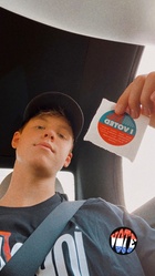 Carson Lueders : carson-lueders-1604503345.jpg