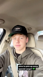 Carson Lueders : carson-lueders-1604870554.jpg