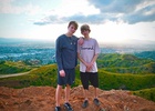 Carson Lueders : carson-lueders-1605047247.jpg