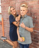 Carson Lueders : carson-lueders-1605375911.jpg